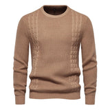 Farbe: Braun