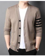 Farbe: Khaki