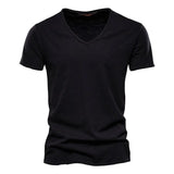 Farbe: Schwarz