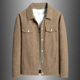 Farbe: Braun