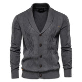 Farbe: Grau