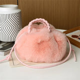 Farbe: Rosa