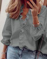 Farbe: Grau