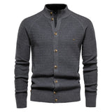 Farbe: Grau