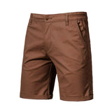 Farbe: Braun