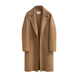 Farbe: Kamel