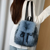 Farbe: Blau