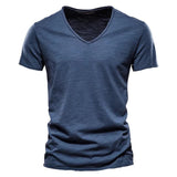 Farbe: Dunkelblau