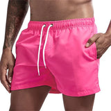 Farbe: Rosa