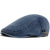 Farbe: Dunkelblau
