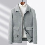 Farbe: Grau
