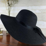 Farbe: Schwarz