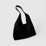 Farbe: Schwarz
