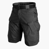 Farbe: Schwarz