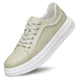 Farbe: Beige