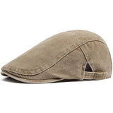 Farbe: Khaki