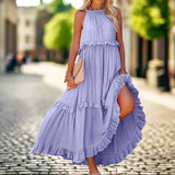 Farbe: Lila