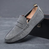 Farbe: Grau