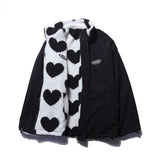Farbe: Schwarz