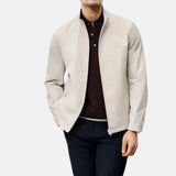 Farbe: Beige