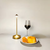 Farbe: Gold