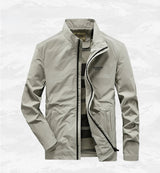 Farbe: Khaki