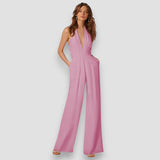 Farbe: Rosa