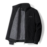 Farbe: Schwarz