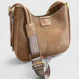 Farbe: Khaki