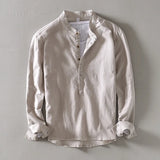 Farbe: Khaki