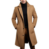 Farbe: Karamell