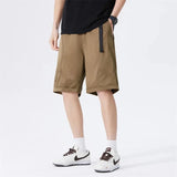 Farbe: Dunkelkhaki