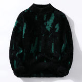 Farbe: Schwarz