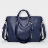 Farbe: Blau