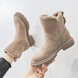 Farbe: BEIGE