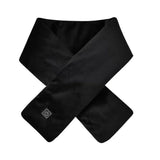 Farbe: Schwarz