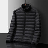 Farbe: Schwarz