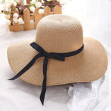 Farbe: Khaki