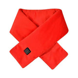 Farbe: Rot