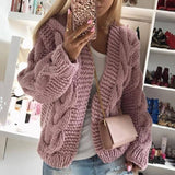 Farbe: Rosa