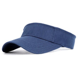 Farbe: Marine