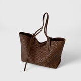 Farbe: Coffee