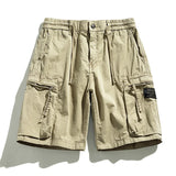Farbe: Khaki