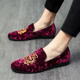 Farbe: Bordeaux