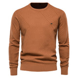 Farbe: Gelb
