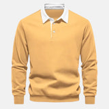 Farbe: Gelb