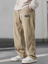 Farbe: Beige