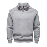 Farbe: Grau