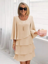Farbe: Beige