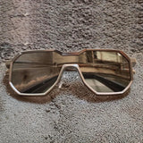 Farbe: Silber
